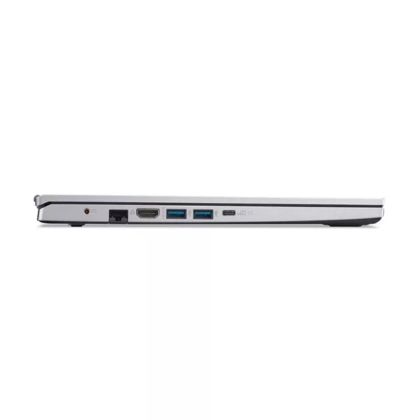 Acer Aspire 3 A315-44P-R532 15,6