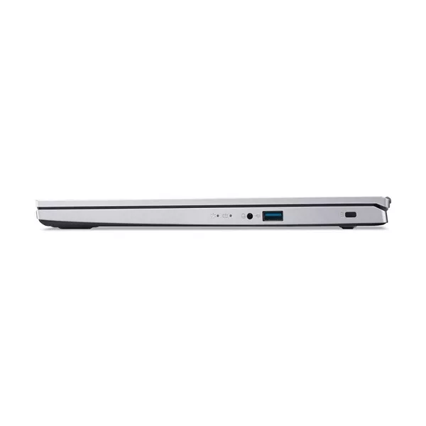 Acer Aspire 3 A315-44P-R532 15,6