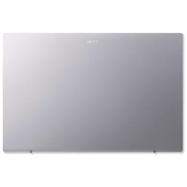 Acer Aspire 3 A315-44P-R532 15,6