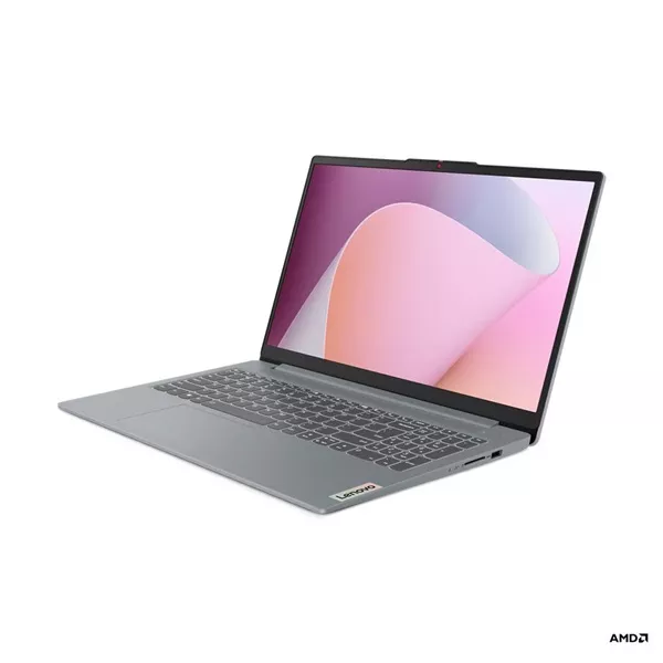 Lenovo Ideapad Slim 3 15ABR8 15,6