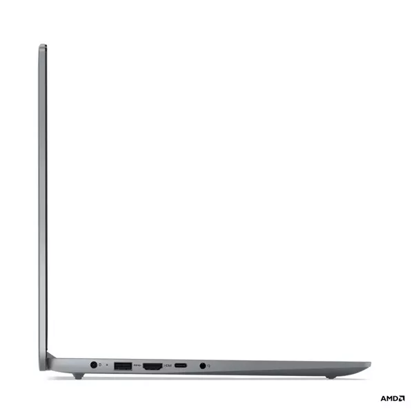 Lenovo Ideapad Slim 3 15ABR8 15,6