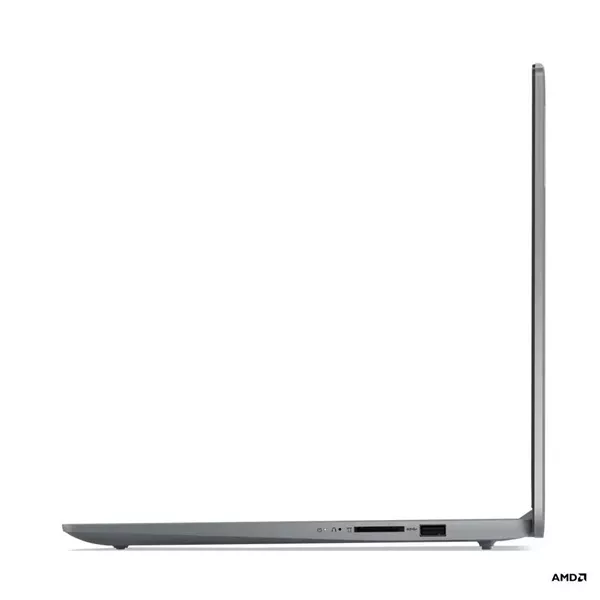 Lenovo Ideapad Slim 3 15ABR8 15,6