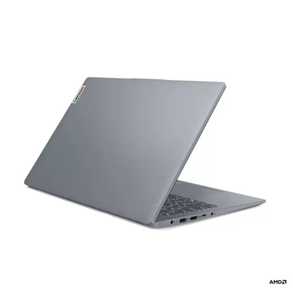 Lenovo Ideapad Slim 3 15ABR8 15,6