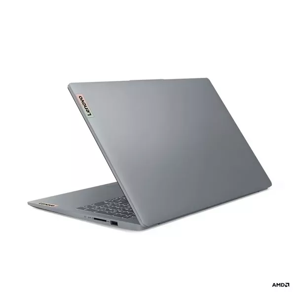 Lenovo Ideapad Slim 3 15ABR8 15,6