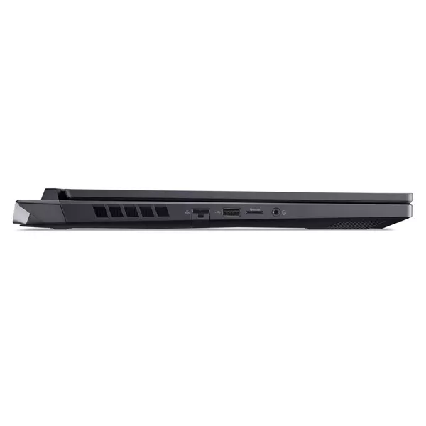 Acer Aspire Nitro AN17-42-R804 17,3