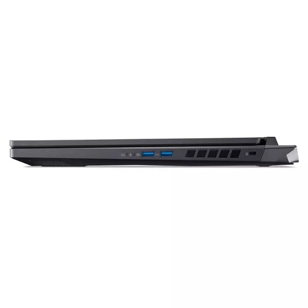 Acer Aspire Nitro AN17-42-R804 17,3