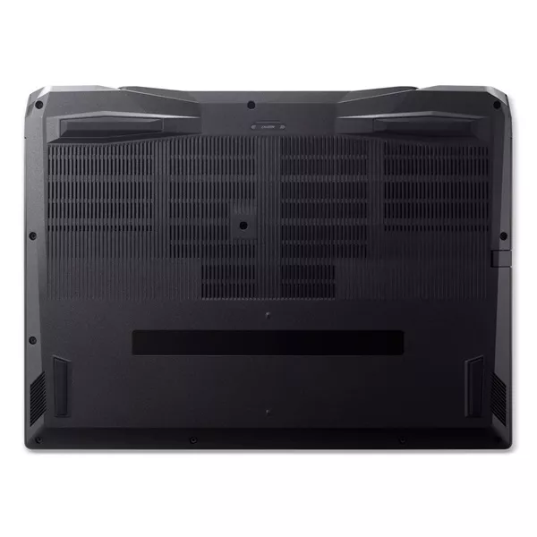 Acer Aspire Nitro AN17-42-R804 17,3