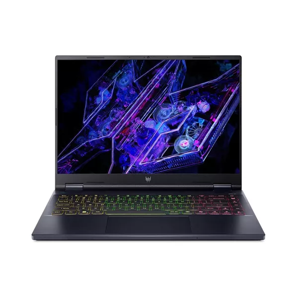 Acer Predator Helios PHN14-51-58EH 14,5