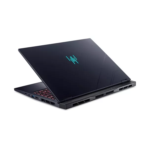 Acer Predator Helios PHN14-51-58EH 14,5