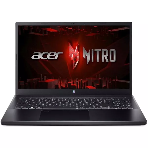 Acer Aspire Nitro ANV15-41-R45V 15,6