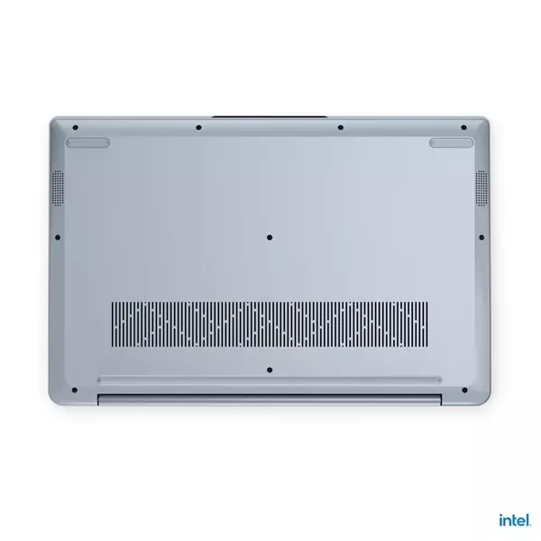 Lenovo Ideapad 3 15IAU7 15,6