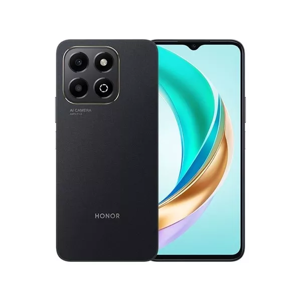 Honor X6b 6,56