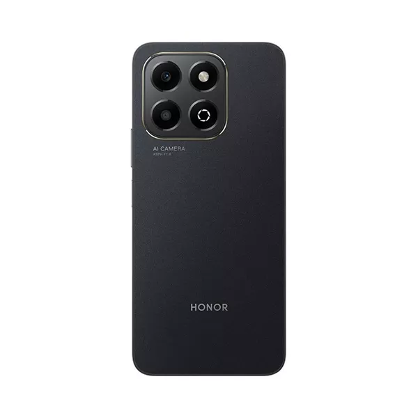 Honor X6b 6,56