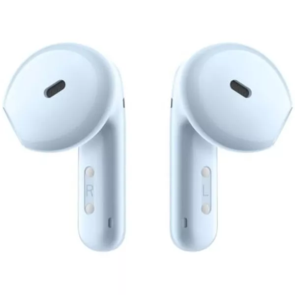 Xiaomi BHR8394GL Redmi Buds 6 Active True Wireless Bluetooth kék fülhallgató