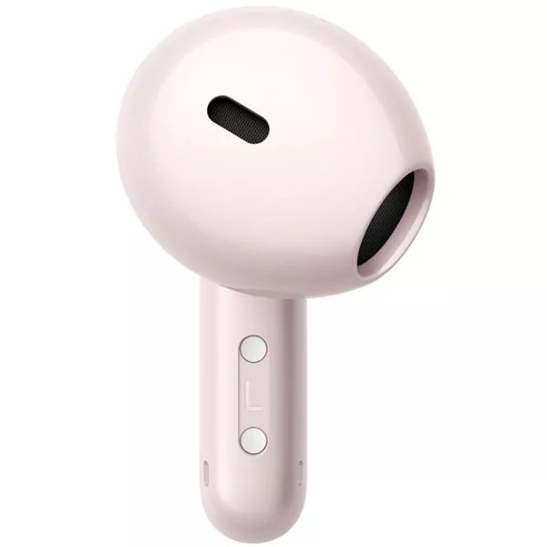 Xiaomi BHR8395GL Redmi Buds 6 Active True Wireless Bluetooth rózsaszín fülhallgató