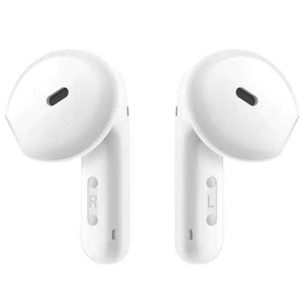 Xiaomi BHR8391GL Redmi Buds 6 Active True Wireless Bluetooth fehér fülhallgató