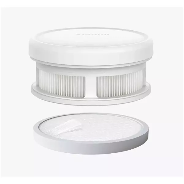 Xiaomi Vacuum Cleaner G20 Lite Filter Kit szűrő készlet