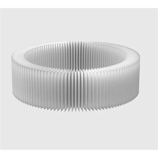 Xiaomi Vacuum Cleaner G20 Lite Filter Kit szűrő készlet