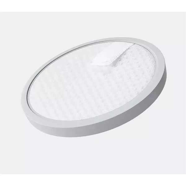 Xiaomi Vacuum Cleaner G20 Lite Filter Kit szűrő készlet