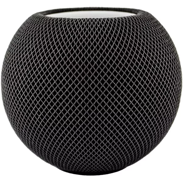 Apple HomePod mini szürke hangszóró