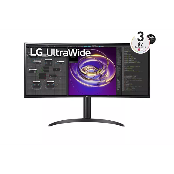 LG 34