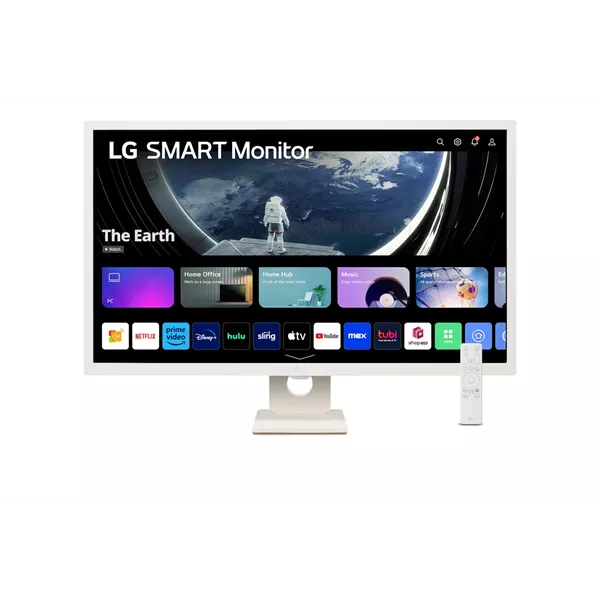 LG 31,5