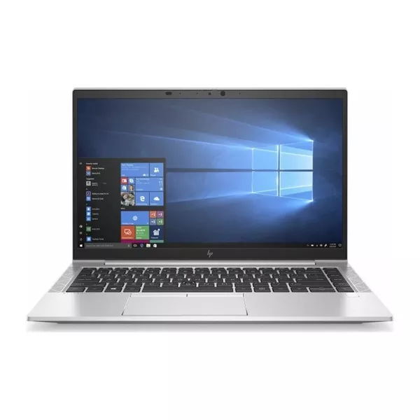 HP EliteBook 840 G7 14