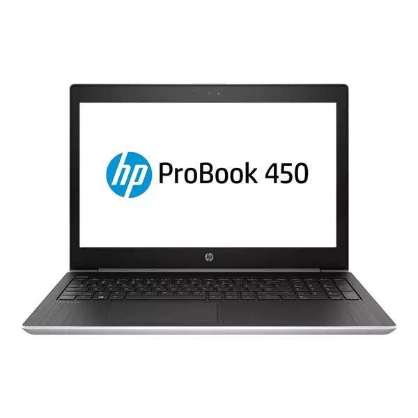 HP ProBook 450 G5 15,6