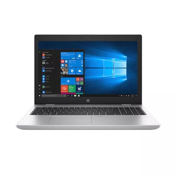 HP ProBook 650 G5 15,6