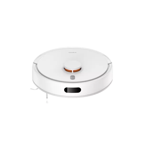 Xiaomi Robot Vacuum S20 EU fehér robotporszívó