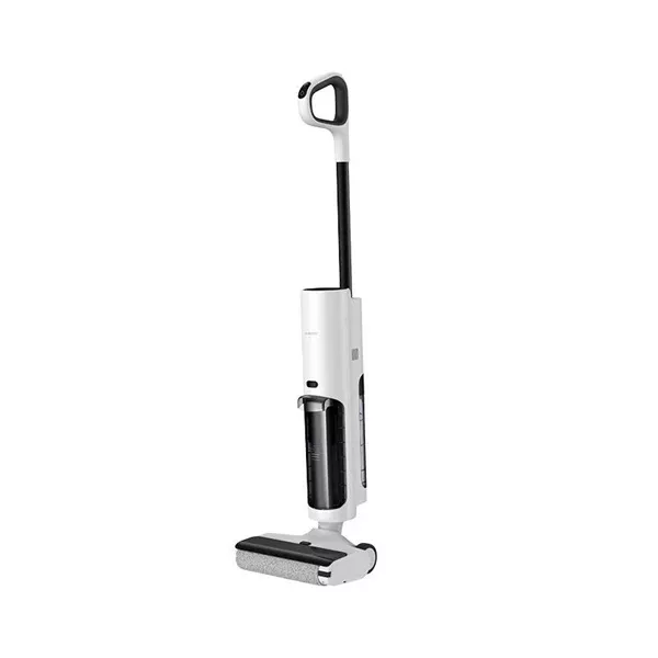 Xiaomi Truclean W20 Wet Dry Vacuum EU száraz-nedves álló porszívó