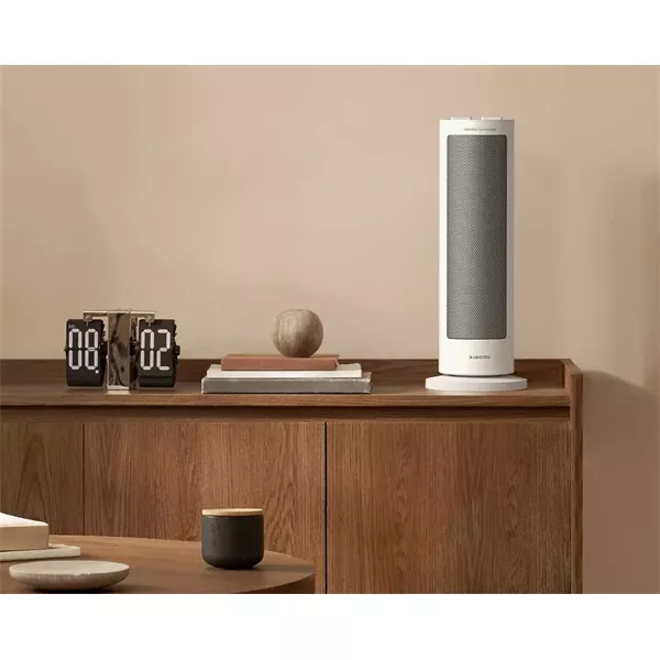 Xiaomi Fan Heater EU hősugárzó