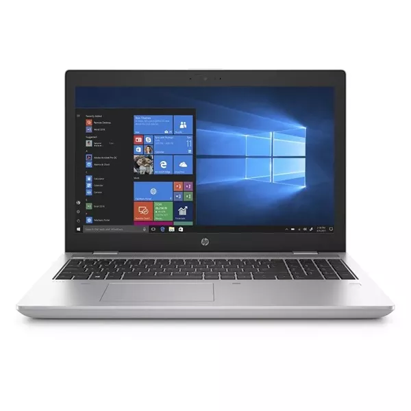 HP ProBook 650 G5 15,6