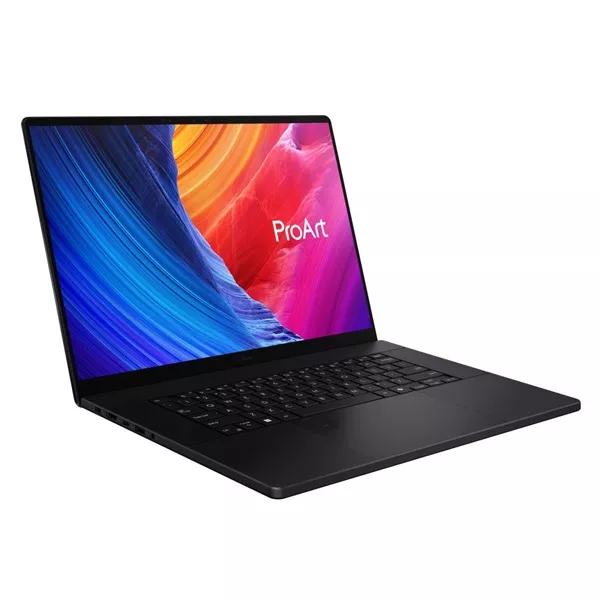 ASUS ProArt H7606WV 16