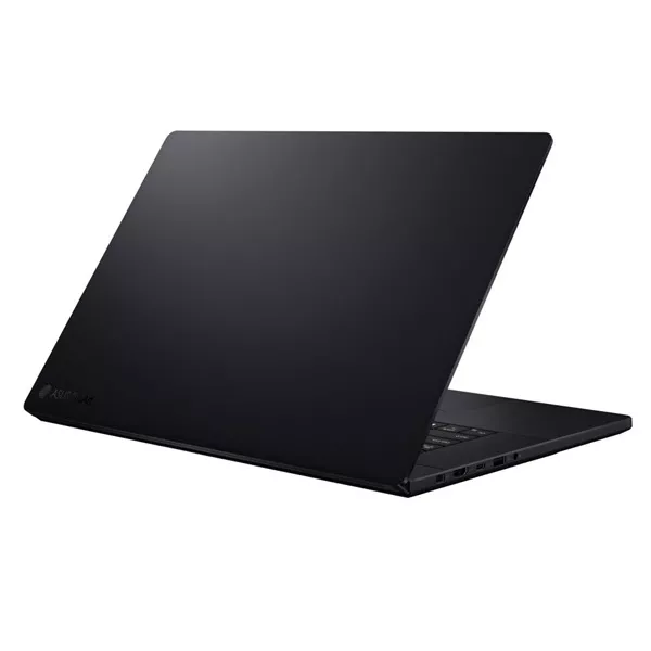 ASUS ProArt H7606WV 16