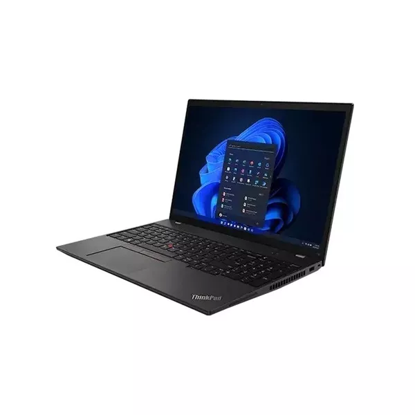 Lenovo ThinkPad T16 G2 16