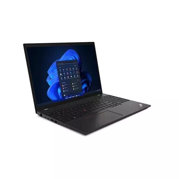 Lenovo ThinkPad T16 G2 16