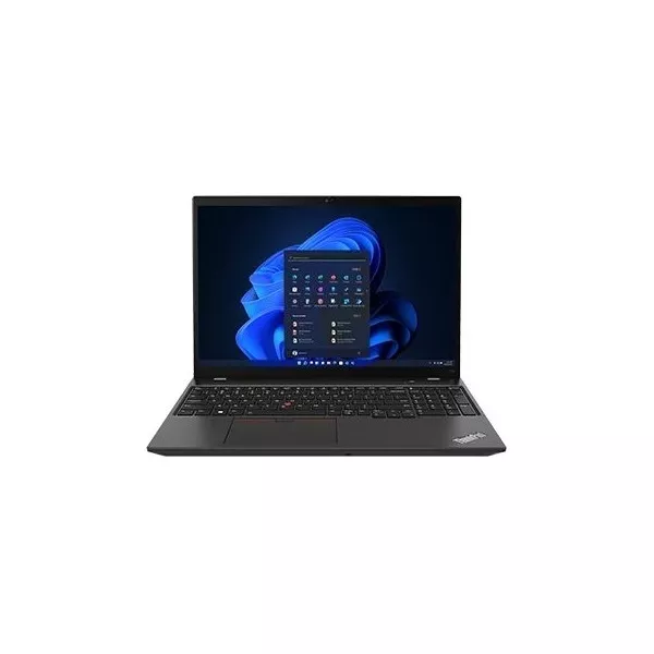 Lenovo ThinkPad T16 G2 16