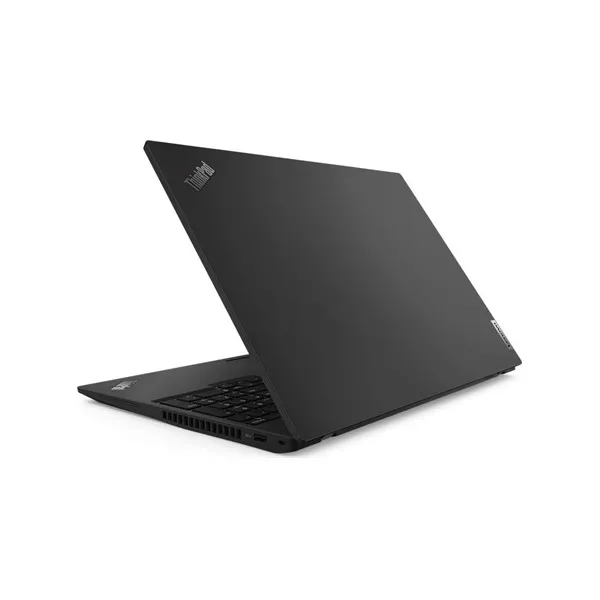 Lenovo ThinkPad T16 G2 16