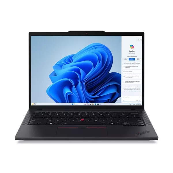 Lenovo ThinkPad T14 G5 14