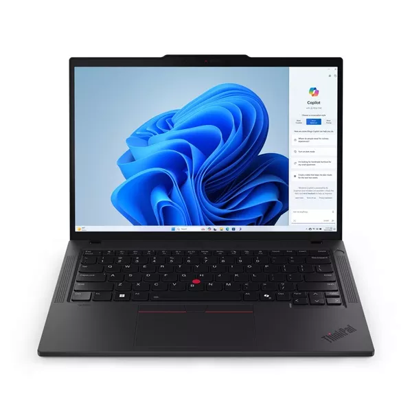 Lenovo ThinkPad T14 G5 14