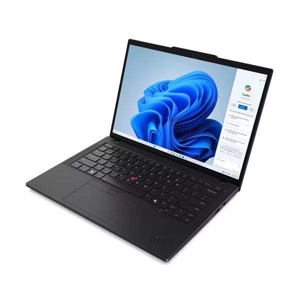 Lenovo ThinkPad T14 G5 14