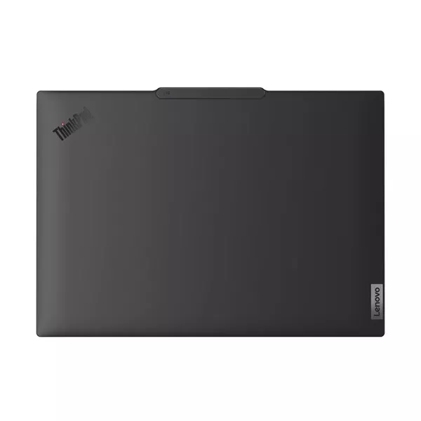 Lenovo ThinkPad T14 G5 14