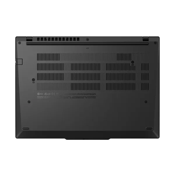 Lenovo ThinkPad T14 G5 14