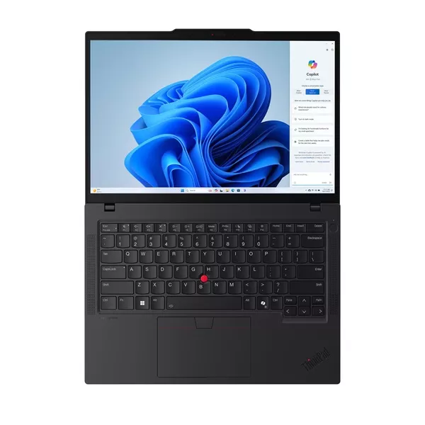 Lenovo ThinkPad T14 G5 14