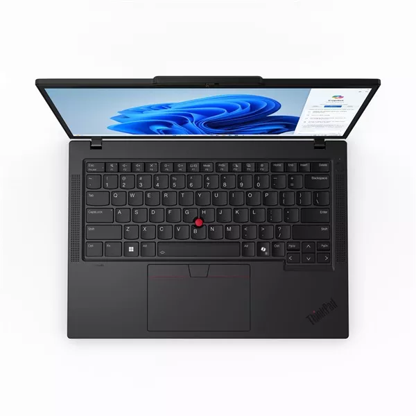 Lenovo ThinkPad T14 G5 14