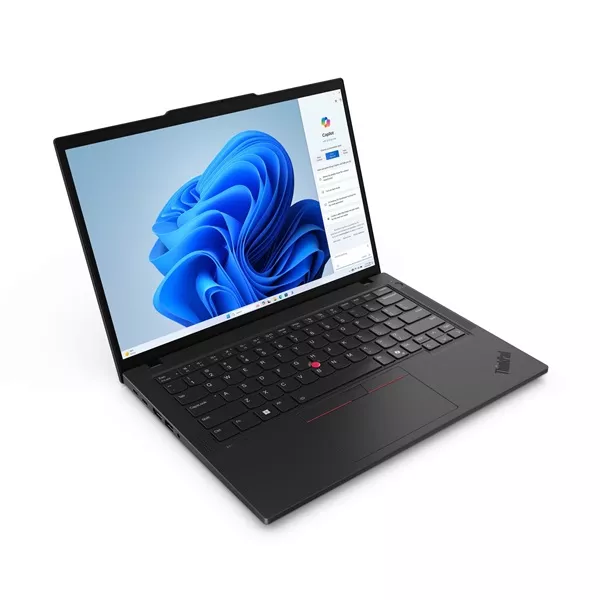 Lenovo ThinkPad T14 G5 14