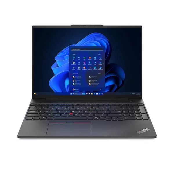 Lenovo ThinkPad E16 G2 16