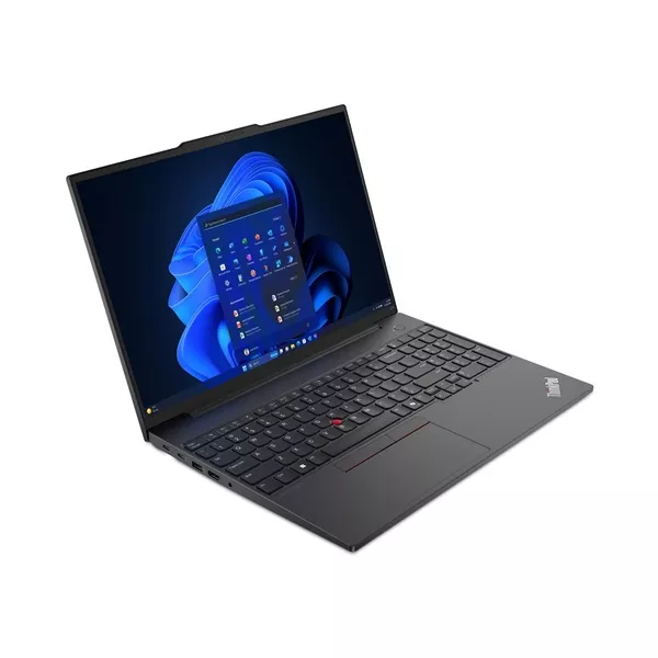 Lenovo ThinkPad E16 G2 16