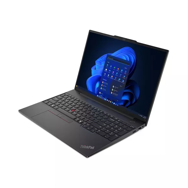 Lenovo ThinkPad E16 G2 16